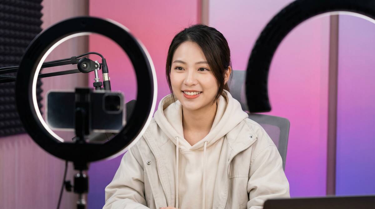 国产精品直播活动