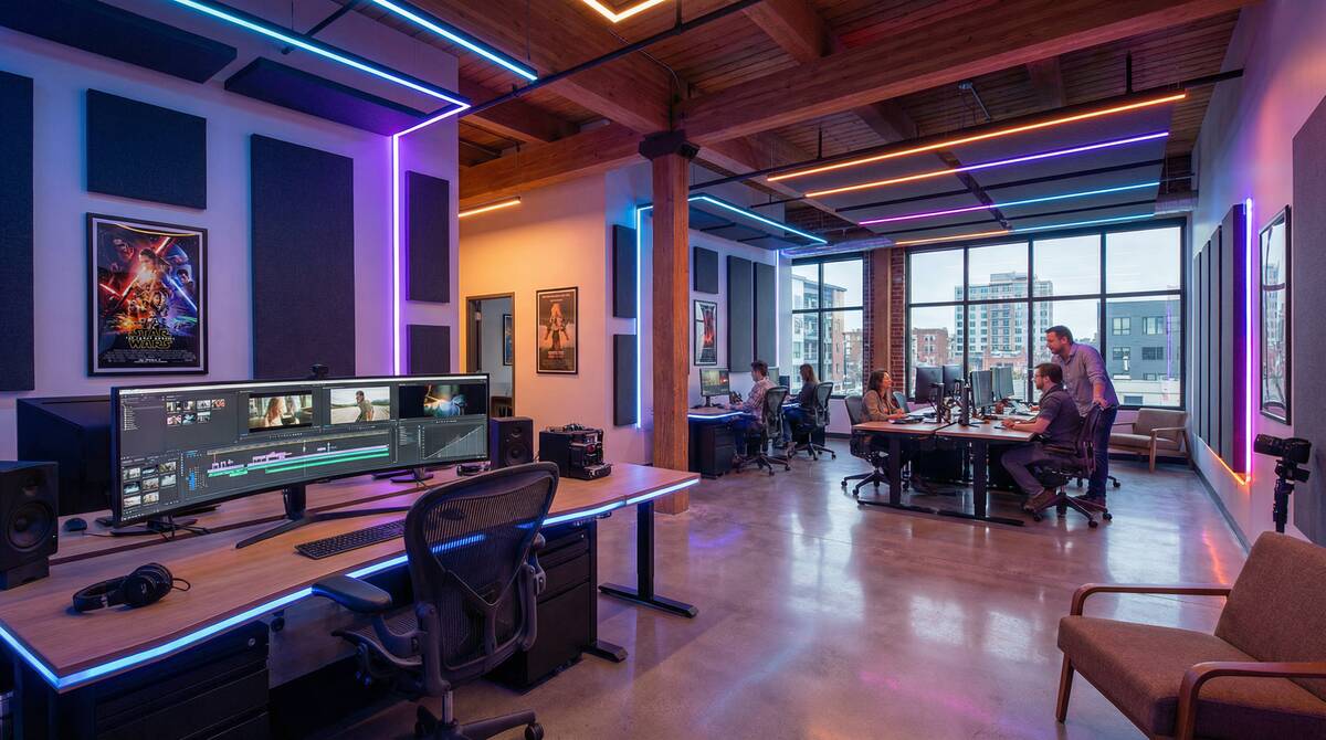 国产精品剪辑视频教程