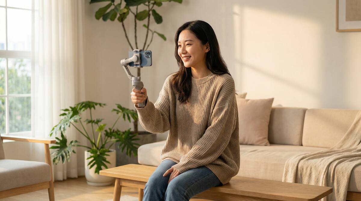 国产精品生活视频